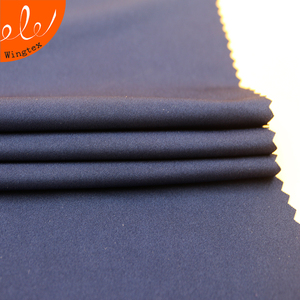 100% Polyester tricot <span class=keywords><strong>Jersey</strong></span> tissu pour sport <span class=keywords><strong>Jersey</strong></span> tissu - Product Image 3