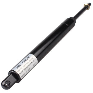 500 Mm Afsluitbare Draaistoel Gasveer Spring150n Voor Tuin Stoel - Product Image 5