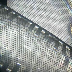 شراشف عاكسة من سلسلة المصري منشورية بدرجة مهندس 3430 - Product Image 5