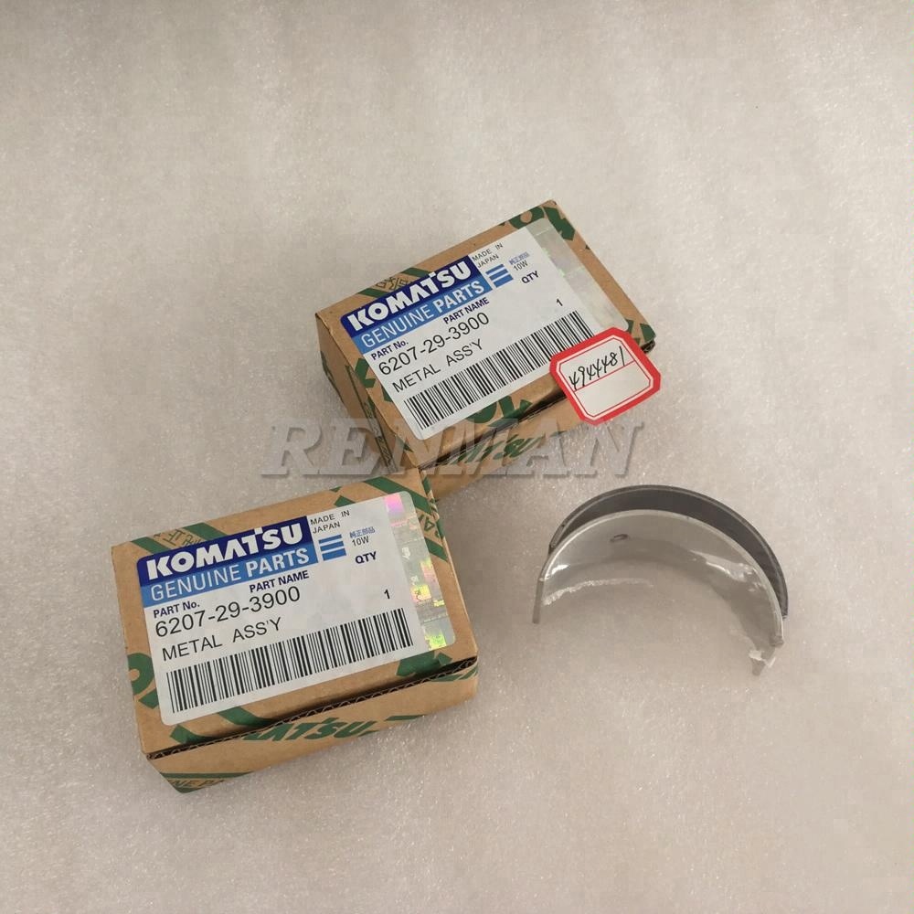 りんごX39 Fate of Mango~♪ [Unboxing Review] DX Mango Lockseed Kamen