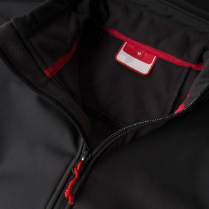 Softshell Windbreaker Women Running Quick Dry Sports Wear Matrix Ultra <strong>Light</strong> <strong>Jacket</strong> - Product Image 4