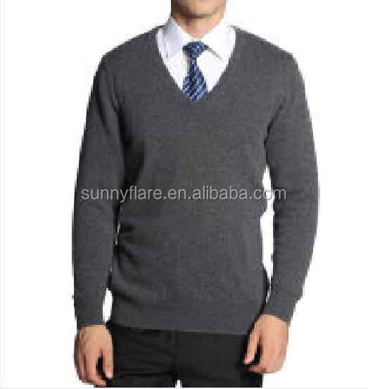 Source New Design Mens Formal Cashmere Sweater Design Wool Sweater For Men  on m.alibaba.com