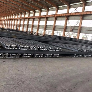 <span class=keywords><strong>Rail</strong></span> de <span class=keywords><strong>dessin</strong></span> Jis 50n <span class=keywords><strong>Rail</strong></span> en acier 50kg - Product Image 3