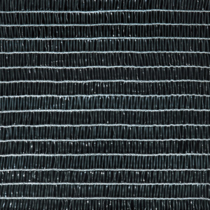 Energía de la alta pantalla jardín <span class=keywords><strong>malla</strong></span> <span class=keywords><strong>sombra</strong></span> para <span class=keywords><strong>patio</strong></span> - Product Image 4