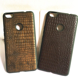 Cover Posteriore per Diversi Modelli Tecno, Chiedici, <span class=keywords><strong>Ti</strong></span> Invieremo il Listino Prezzi - Product Image 2