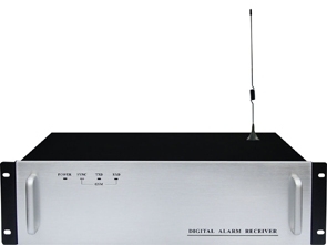 sistema de alarma de seguridad de la línea telefónica estado centro de alarma secur sistema con mando a distancia central - Product Image 2