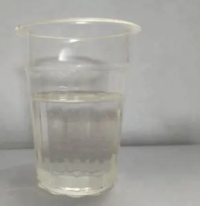 China liquid plasticizer manufacturer of chlorinated paraffin 52