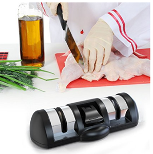 Humide couteau de <span class=keywords><strong>pierre</strong></span> à <span class=keywords><strong>aiguiser</strong></span> - Product Image 6