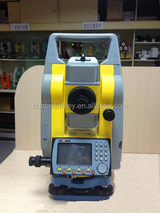 측량용 토탈 스테이션 <span class=keywords><strong>GeoMax</strong></span> Zipp 20 <span class=keywords><strong>Leica</strong></span>-<span class=keywords><strong>geomax</strong></span> 토탈 스테이션 - Product Image 3