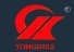 Taizhou Yongtong Brass Industry Co., Ltd. logo