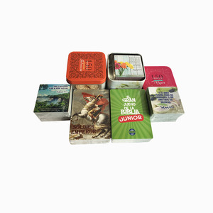 Su misura carta da <span class=keywords><strong>gioco</strong></span> <span class=keywords><strong>gioco</strong></span> di stampa/play i soldi per carte da <span class=keywords><strong>gioco</strong></span> - Product Image 2