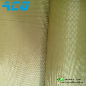 Kg başına Aramid elyaf kumaş fiyatı - Product Image 2