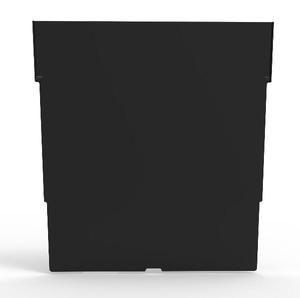 Stockage <span class=keywords><strong>de</strong></span> <span class=keywords><strong>vis</strong></span> industriel manipulant des boîtes <span class=keywords><strong>de</strong></span> <span class=keywords><strong>rangement</strong></span> et des bacs en plastique - Product Image 5