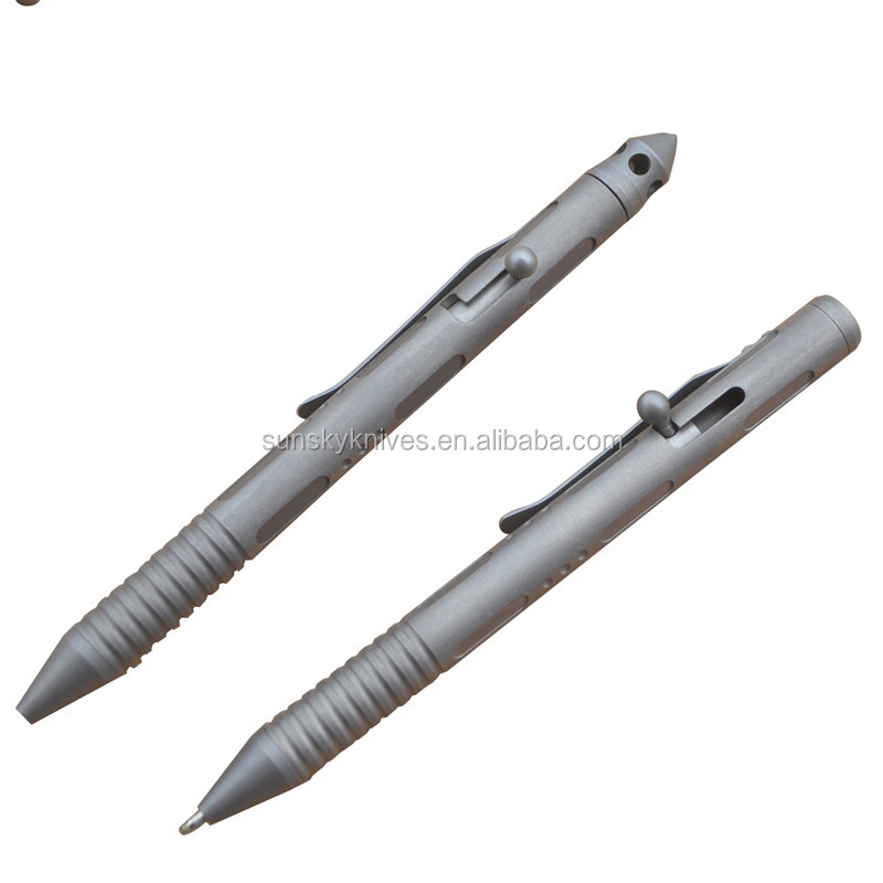 sunskytool_tactical_pen