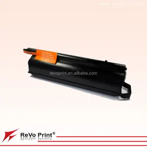 RV Zhuhai NPG19/C-EXV4/GPR7 cartouche de toner compatible pour NPG-19 GPR-7 - Product Image 1
