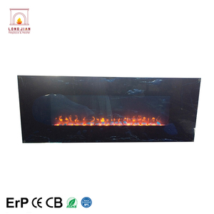 <span class=keywords><strong>Chimenea</strong></span> Eléctrica <span class=keywords><strong>Empotrada</strong></span> con Control Remoto, de Primera Calidad, <span class=keywords><strong>Precio</strong></span> de Fábrica, para Uso Doméstico en Inglés - Product Image 2