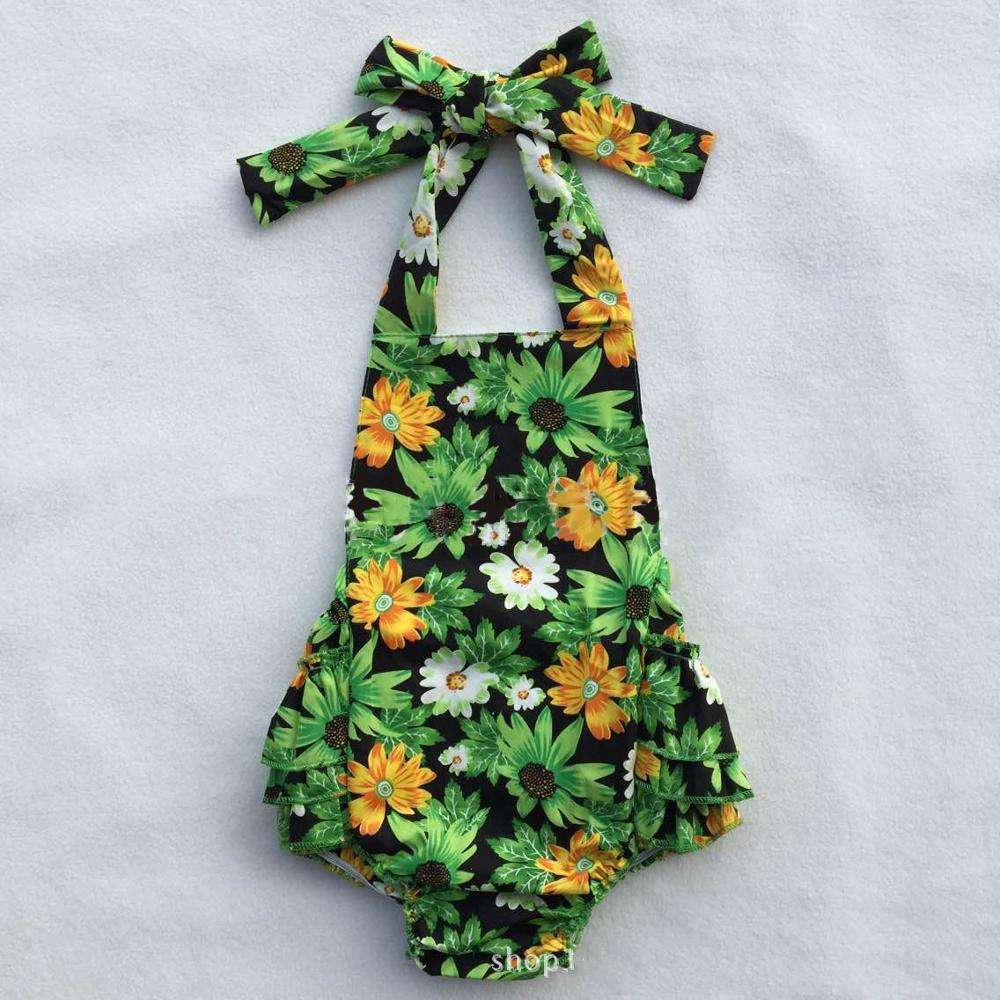 ตามภาพที่ 1