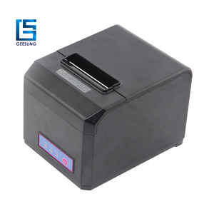 <span class=keywords><strong>Precio</strong></span> barato impresora 80mm impresora térmica Bluetooth para Android - Product Image 4
