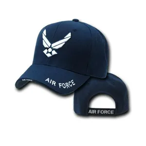 Gorra Azul Marino