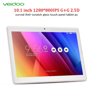 <strong>Import</strong> on Sale Glass Touch Screen <strong>Tablet</strong> and Mobile Android 10 Inch Free White Box <strong>Tablet</strong> Pc