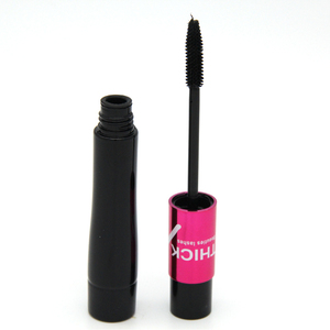 Nouvelle Arrivée <span class=keywords><strong>produit</strong></span> allongement Curling <span class=keywords><strong>Cils</strong></span> Mascara - Product Image 1