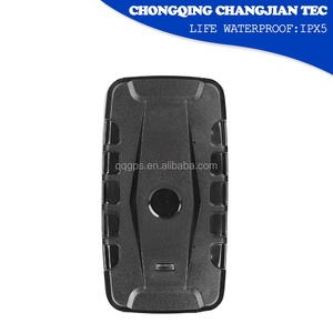 CALIENTE GPS/SMS/GPRS tracker SOS Impermeable Rastreador GPS para Moto <span class=keywords><strong>de</strong></span> Vehículos y Gestión <span class=keywords><strong>de</strong></span> <span class=keywords><strong>Flotas</strong></span> - Product Image 1