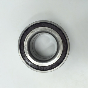 Roulement de roue automobile de haute qualité 40BGS35DST2 Roulement à billes à gorge profonde 40BGS35DST2 40BGS35G-2DL - Product Image 1
