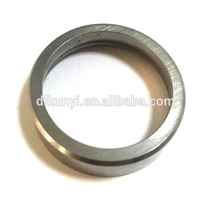 Katup Intake mesin Kursi 04192397 berlaku untuk Deutz BFM2012 - Product Image 5