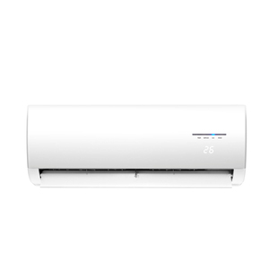 Di alta qualità del commercio all'ingrosso 220-240V ad alta efficienza lampadina a risparmio energetico da parete montato tipo split di <span class=keywords><strong>aria</strong></span> condizionata