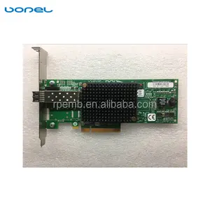 06030276 NS16GOLC01 EMULEX-FC HBA card 16Gb Dual Port