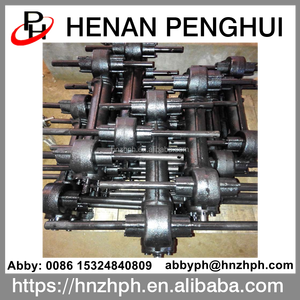 <span class=keywords><strong>Benzina</strong></span> rototiller giardino mini barra del timone coltivatore - Product Image 3