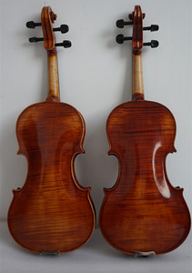 Meilleur prix de et <span class=keywords><strong>violoncelle</strong></span> européenne blanc inachevé pour la vente en <span class=keywords><strong>gros</strong></span> - Product Image 3