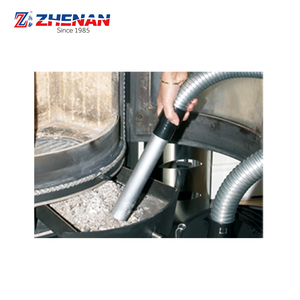 Chine fabricant professionnel <span class=keywords><strong>aspirateur</strong></span> <span class=keywords><strong>de</strong></span> cendres cheminée pour cheminée tenu dans la main - Product Image 5