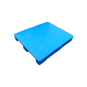 PEHD ou PP haute standard en plastique <span class=keywords><strong>epal</strong></span> euro <span class=keywords><strong>palette</strong></span> poids utilisé pour entrepôt - Product Image 1