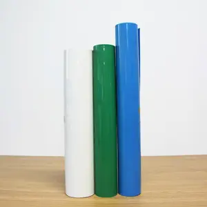 High Impact Polystyrene Sheet HIPS Plastic Sheet