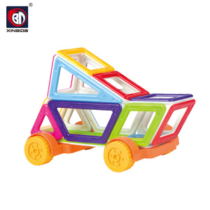 <span class=keywords><strong>Hot</strong></span> bán đồ chơi gạch từ khối xây dựng cho trẻ em - Product Image 3