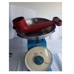 Traktorteile 1676664M1 Unterer Lenkarm für Massey Ferguson 290 Teile <span class=keywords><strong>MF</strong></span> 290 - Product Image 3