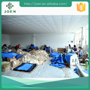 Vivienda segura de soldadura zonas peligrosas clasificadas para trabajos calientes - Product Image 6