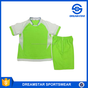 Top new long leg Football Sport Jersey, cheap custom Football Jersey - Product Image 2