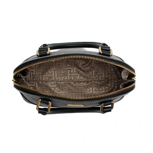 Manufacturer Ladies Bags, Trendy Handbags <strong>Women</strong>, <strong>Leather</strong> <strong>Satchels</strong> <strong>for</strong> <strong>Women</strong> - Product Image 3
