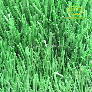 50mm protección UV césped <span class=keywords><strong>artificial</strong></span> para el campo de fútbol popular lugar césped <span class=keywords><strong>artificial</strong></span> hierba - Product Image 3