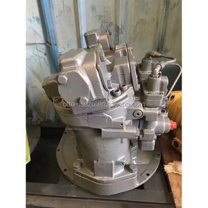 OTTO YB60001215 поршневой насос <span class=keywords><strong>ZX</strong></span> <span class=keywords><strong>350</strong></span> LCH 5G Насосы главный гидравлический насос экскаватора подходит для <span class=keywords><strong>Hitachi</strong></span> - Product Image 2