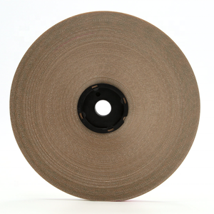 3M SJ4570 Khóa Kép Có Thể Đóng Lại Cấu Hình Thấp, Trong Suốt, 1inx50yd Polyester Chống Thấm Nước Không In Hộp Carton Niêm Phong 50 Yard - Product Image 2