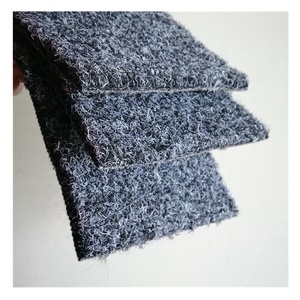 <span class=keywords><strong>Tapis</strong></span> de récupération de haute qualité, pour brouillard d'or de rivière, nettoyage de couleur or, d'extraction - Product Image 2