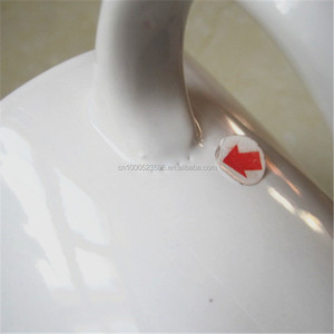 Shandong-Inspección de Productos y servicios de control de calidad, envío de China - Product Image 4