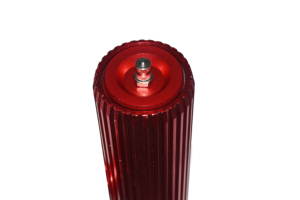 Ap02 — amortisseur de chocs pour Prado, série 150, suspension réglable tout-terrain, 4x4, levage de voiture, remplissage de gaz - Product Image 2