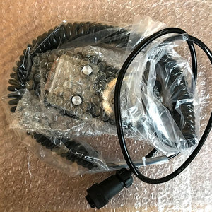 Anh máy CNC MPG với chất lượng cao - Product Image 5