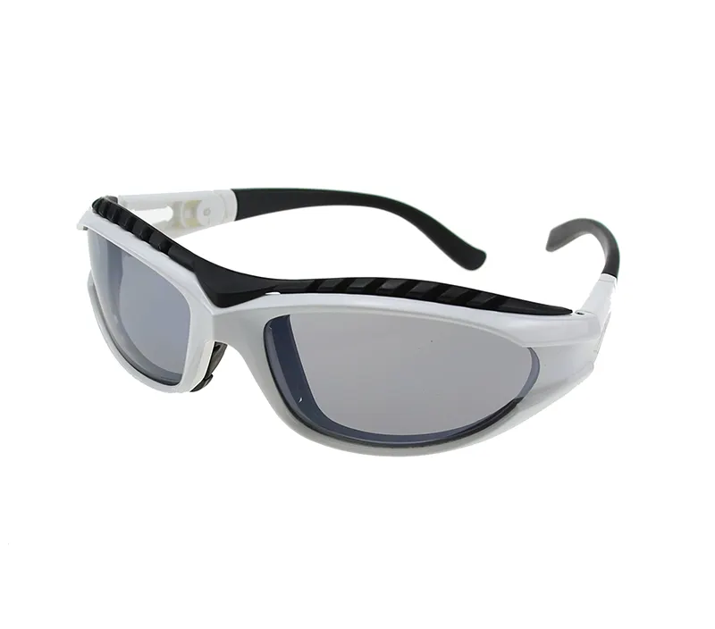 Nuovi occhiali sportivi specializzati occhiali per cipolle arrivo Full frame resistente agli urti occhiali sportivi