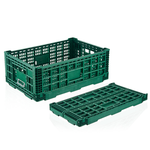 Corrugated Plastic Bins Plastic Plastic Collapsible Bin Heavy Duty Collapsible Corrugated Plastic Bins