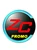 Zhifu Chengjin Art And Crafts Firm logo